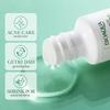 BIOAQUA Salicylic Acid Acne Removing Essence Face Serum Skincare Moisturizing Repairing Acne Treatment Facial Serum Skin Care