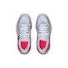 Under Armour Hovr Apex 2 'White Beta' Women's 3023008-101