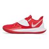 Kyrie Low 3 TB