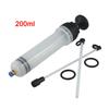 Hand Pump Extractor Oil Oil Sucker For Engine Suction Pump