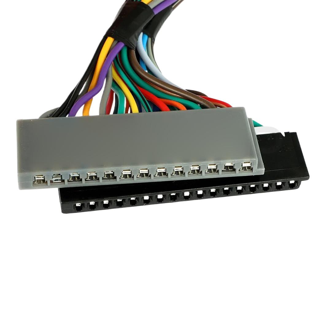 Original Equipment Turn Signal Switch For GMC Vehicles Electronic Accessories For Cars Windshield