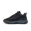 Motion 7 Outdoor Lightweight Traction Low Hiking Shoes Men Hiking Shoes Black A6F7EW05