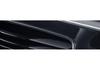 BYD Sea Lion 06 dmi/EV Dashboard Air Vent Dust Cover