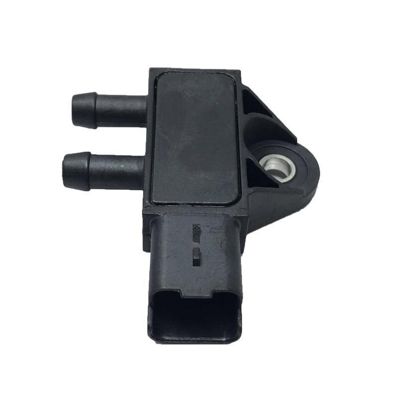 Peugeot Exhaust Pressure Sensor 2D 2A/C 0906029 - In Stock