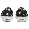 Slip-On Og Classic Vans Lx 'Polka Dot - Black' VN0A45JKBLK