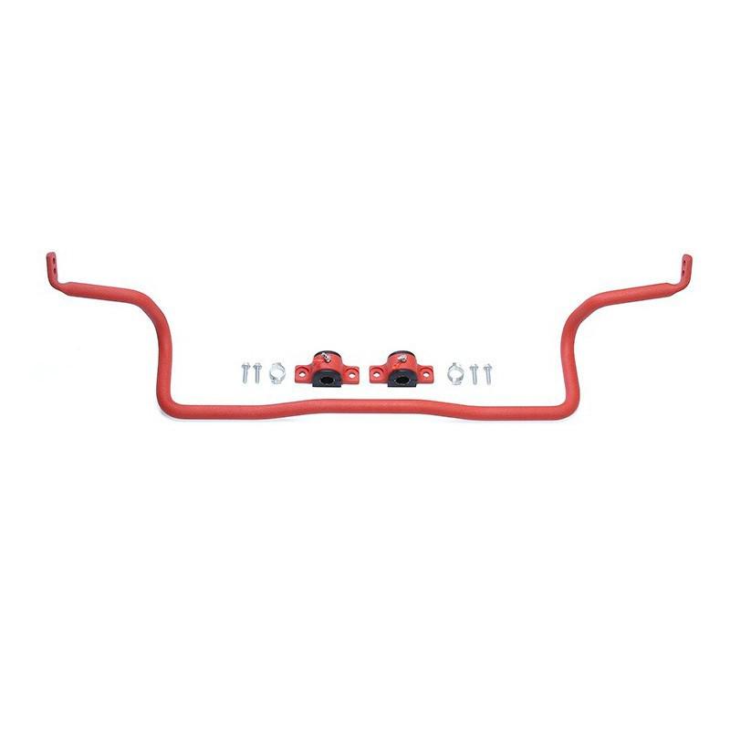 Mazda CX-5 Chassis Protection: Top Bar Balance & Lower Control Arm Upgrade