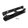 Angle Grinder Holder, Wall Mount Bracket ,Cord Hanger, Stand for Cutter Waxing
