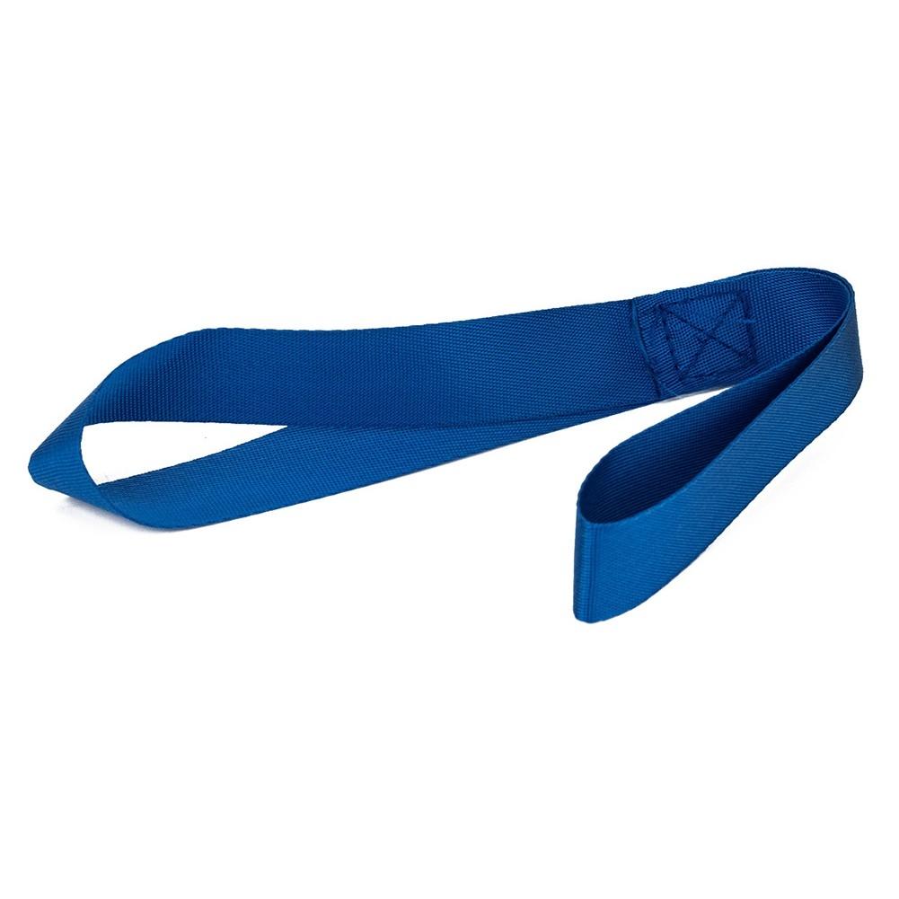 Spanngurte Set Weiche Gurte Dickes Nylon Abschleppen