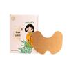 Mugwort Self-Heating Heat Patch for Cervical, Lumbar, and Knee Joint Relief