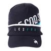 Coq Sportif [Le Golf] QGBWJC10_NV00_F