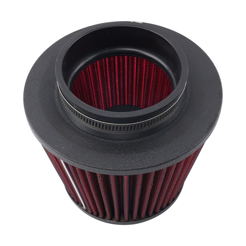 High flow AIR FILTER replacement FOR PERFORMANCE cold air intake kit factory store supply accessories