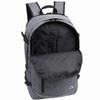 Backpack B4 Size Storage Possible 34L 2 Compartments Chest Belt Included School Backpack School Bag Drew Navy H52 X W32 X D19cm [Champion] No.67909
