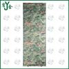 Youjin Thick Self-Inflating Camping Mat with Pillow