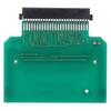 1.8 Inch CF Memory Card Adapter 50 Pin Compact Flash Adapter Card  Motherboards