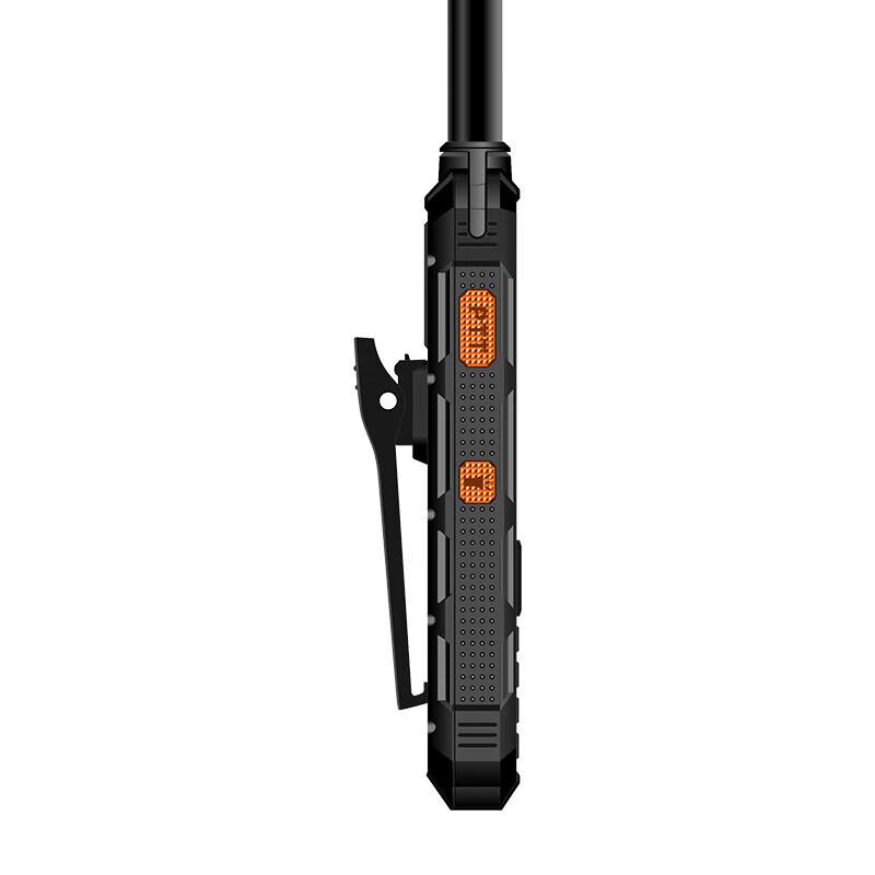 Ouxing Tiantong X1 Outdoor Satellite Phone with SOS & GPS (CN version)