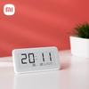 Xiaomi Mijia Smart E-ink Temp & Humidity Monitor Pro