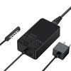 Acessórios para computadores – Hubs USB