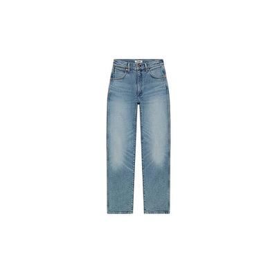 Wrangler 112356409 Sunset Jeans