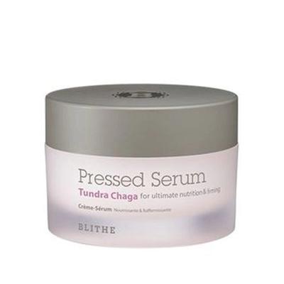 Trattamenti viso – Sieri ed essenze viso