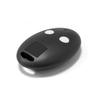 Garage Door Remote Control 433MHz for BFT MITTO 2 Rolling Code