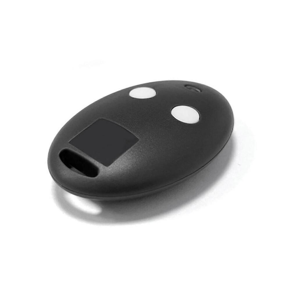 Garage Door Remote Control 433MHz for BFT MITTO 2 Rolling Code