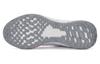 Nike Revolution 6 Next Nature 'Pure Platinum Light Crimson' Women's DC3729-010