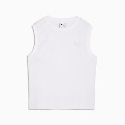 Tops – Camisas y Camisetas sin mangas