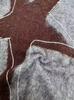 European High-Quality Star & Moon Mohair Knit Sweater - Loose, Versatile, and Stylish