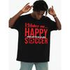 T-Shirts & Muskelshirts – T-Shirts