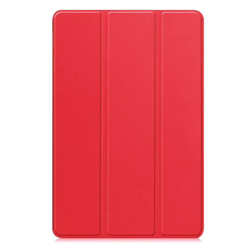 Xiaomi Redmi Pad 2 Tri-fold Cartoon Protective Case