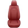 Geely Seat Cover: Full Coverage Cushion for Xingyue L, Xingrui, Boyue, and Binyue - All-Season, Universal Fit