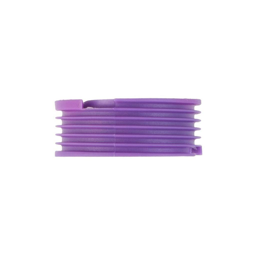 Rear Left Rear Window Repair Kit for  A3