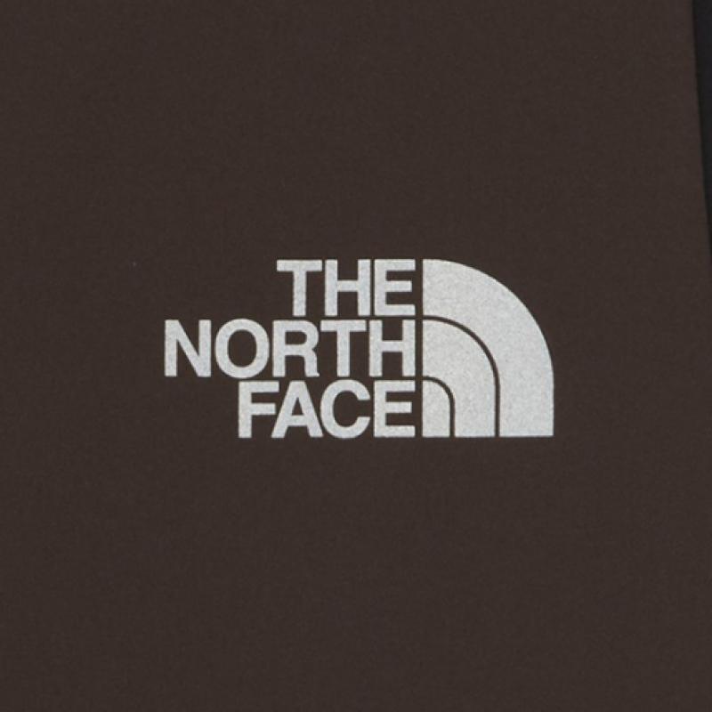 The North Face Men S Pacer pantS Brw
