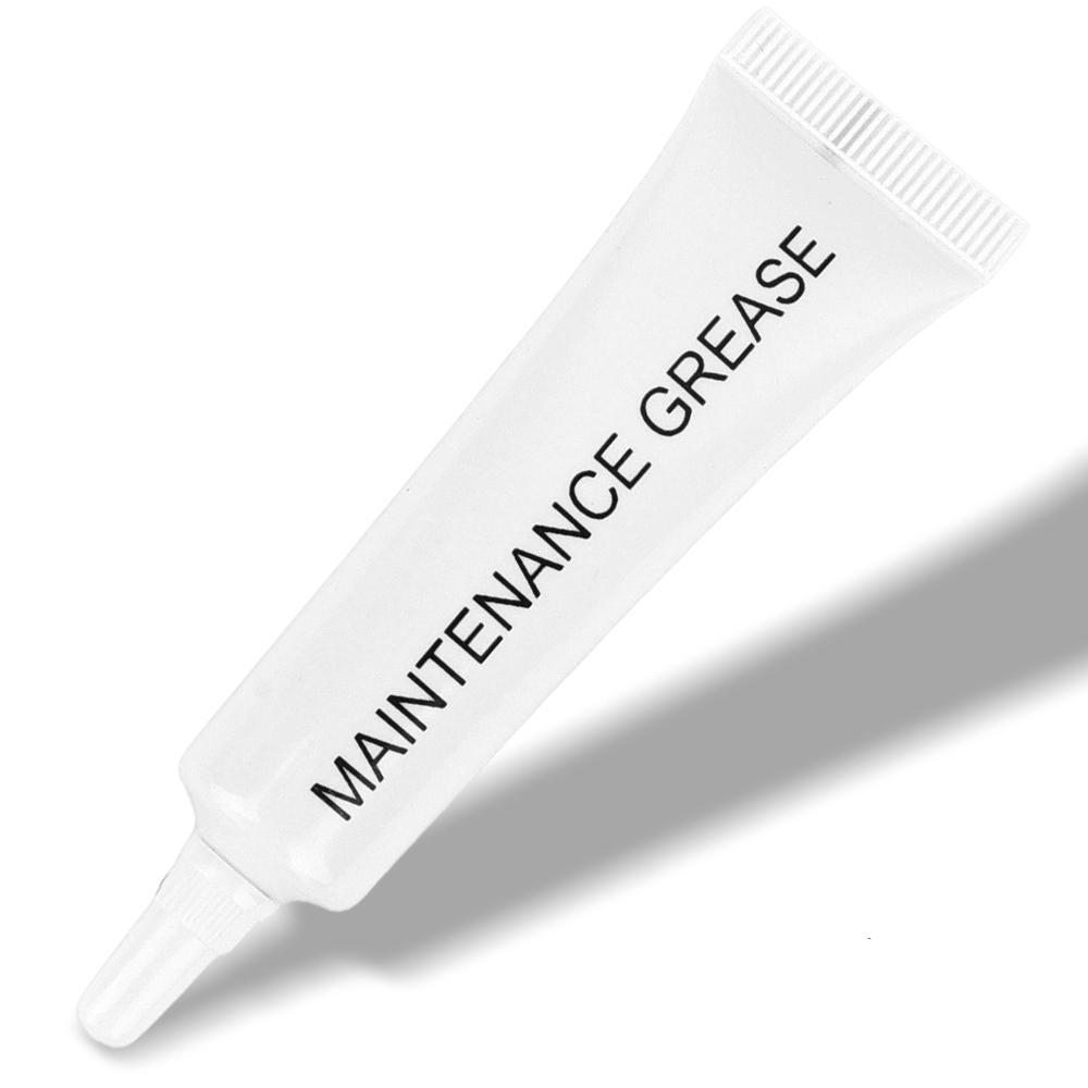 

Велосипедная смазка Смазка для подшипников и шестерен Смазка для электронного оборудования на основе лития Антикоррозионная смазка Высокоэффективное масло для обслуживания цепи