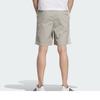 Adidas MODERN SPORTS WOVEN Casual Shorts Men's KC2844
