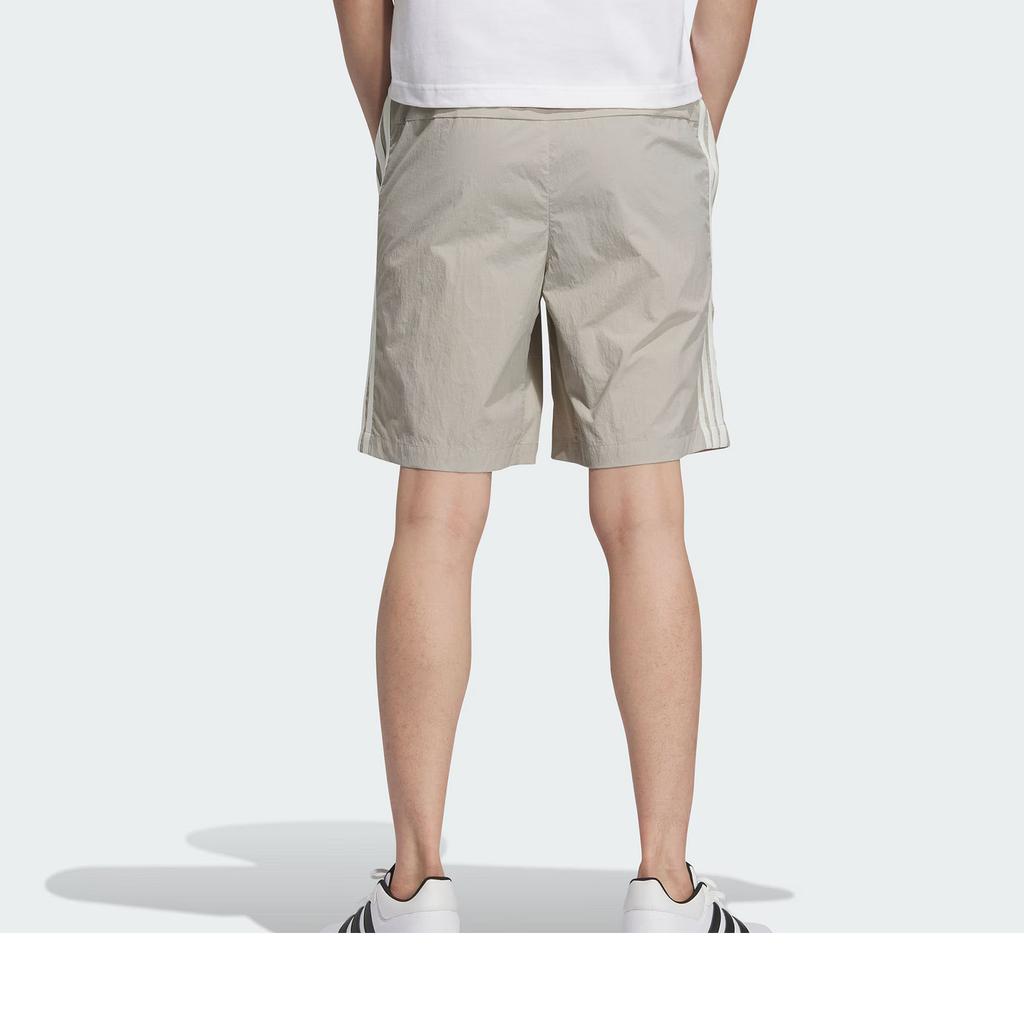 Adidas MODERN SPORTS WOVEN Casual Shorts Men's KC2844