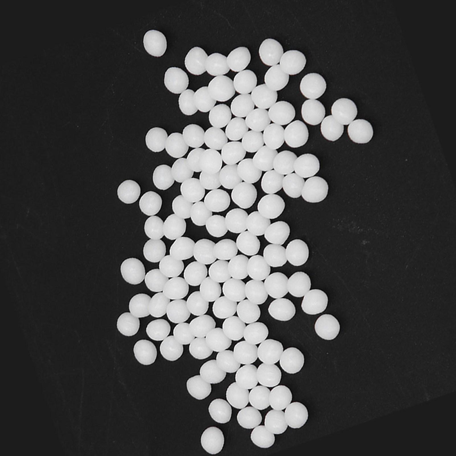 

Временный набор для восстановления отсутствующих сломанных зубов, стоматологический пломбировочный материал для зубов 10 мл 10ML