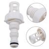 Swimming Pool Adapter To Drainage 10201 Connection For Garden
