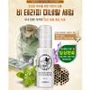 SIDMOOL Bee Therapy Mineral Serum 60ml