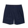 MARTINE GOLF Stretch Tuck Shorts_Navy (Men)