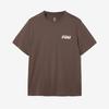 Fila Aquax Cooling T shirT