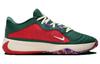 Nike Zoom Freak 5 'Keep It A Buck' DZ2944-600