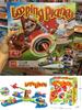 Hot Looping Louie Spinning Plane Chicken Stealing Game Parent Child Interactive Puzzle Board Game Party Game Toys For Children