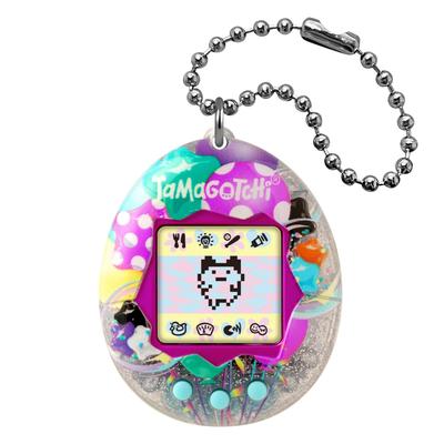 Bandai Original Tamagotchi Pretty Party