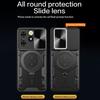 For TECNO Spark Go 2024 4G/Spark 20/Spark 20C/Pop 8 Case Kickstand Cover (With Flash Light Hole)
