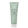 SARANARA Green Butter Avocado Hair Mask Treatment 180g