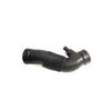 1J0129684K 1J0129684G Connecting Hose Intake Pipe  Radiator Hose for VW Jetta Golf 2.0 1999 2000 2001