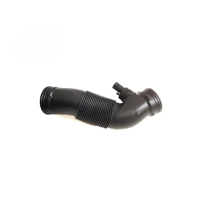 1J0129684K 1J0129684G Connecting Hose Intake Pipe  Radiator Hose for VW Jetta Golf 2.0 1999 2000 2001