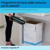 HP 937e Evomore 4S6W6NE Cyan I
