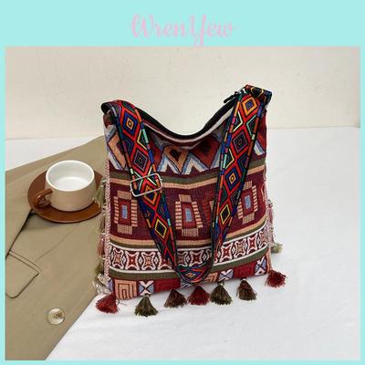 Damestassen – Crossbody tassen